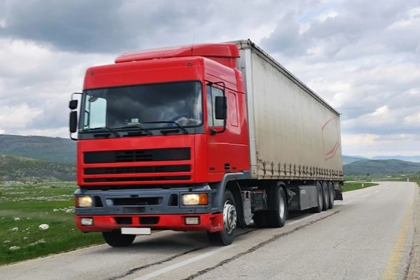 Ankara Mesudiye, Ambar