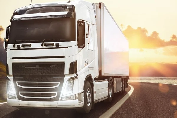 Ankara Mesudiye, Ofis Taşımacılığı