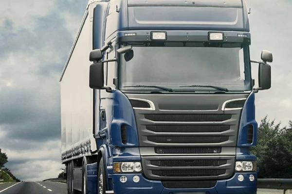 Ankara Mesudiye, Nakliyat Ambarları