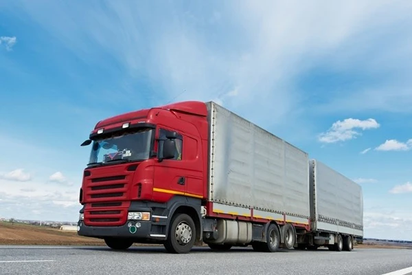 Ankara Mesudiye, Şehirlerarası Taşımacılık