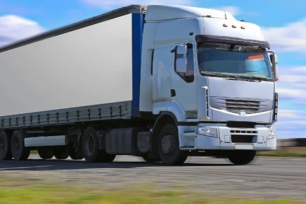 Ankara Mesudiye, Nakliyat